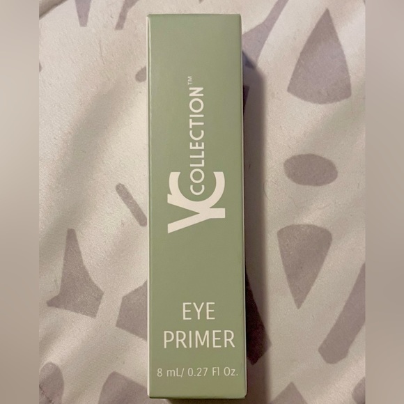NIB~YC Collection Eye Primer - Picture 2 of 2